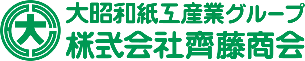 株式会社齊藤商会