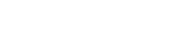 株式会社齊藤商会